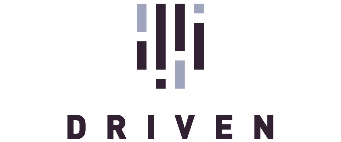 Driven